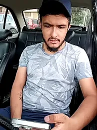 mosmar_20 — stripchat