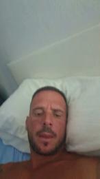 Nardoman — Cam4 profile photo