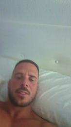 Nardoman — Cam4 stream photo (Sep 2026)