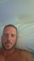 Nardoman — Cam4 stream photo (Sep 2026)