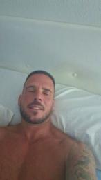 Nardoman — Cam4 stream photo (Sep 2026)