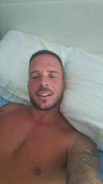Nardoman — Cam4 stream photo (Sep 2026)