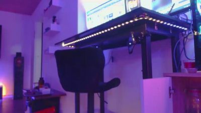 stiffy1312 — Cam4 stream photo (Mar 2026)