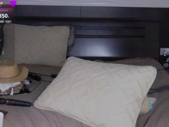 FLUFFY_BEAUTY — bongacams