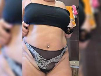 FLUFFY_BEAUTY — bongacams