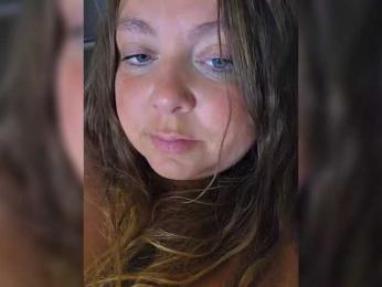 FLUFFY_BEAUTY — bongacams