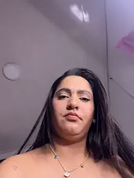 JazminTaylor — Stripchat stream photo (Jul 2026)