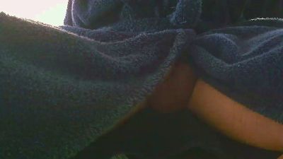 asting — Cam4 stream photo (Apr 2026)