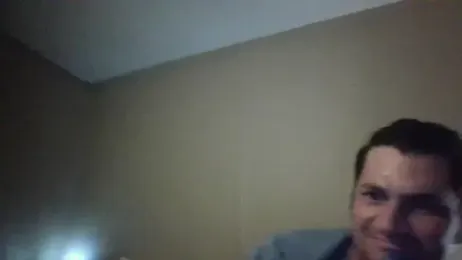 DaddysWetMouth — stripchat