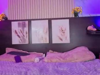 meredith_spencer — Chaturbate stream photo (Jul 2026)