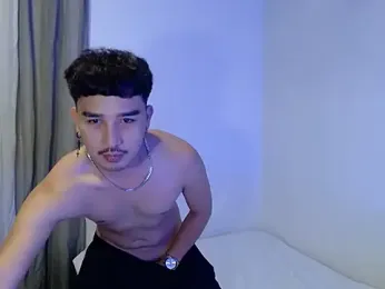 Asian_bigboy — Stripchat stream photo (Jun 2026)