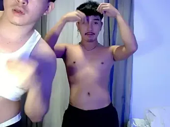 Asian_bigboy — Stripchat stream photo (Jun 2026)