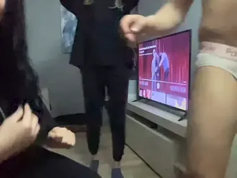 emirdemiraA — Stripchat stream photo (Feb 2026)