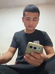 xiaocui06 — Stripchat stream photo (Apr 2026)