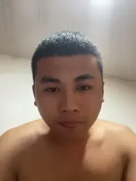 xiaocui06 — Stripchat stream photo (Apr 2026)