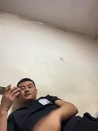 xiaocui06 — Stripchat stream photo (Apr 2026)