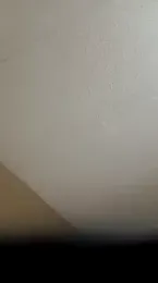 cammyquart — Stripchat stream photo (May 2026)