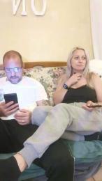 Piedisexy81 — Cam4 stream photo (May 2026)