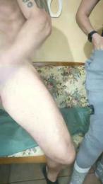 Piedisexy81 — Cam4 stream photo (Apr 2026)
