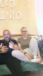 Piedisexy81 — cam4でウェブカムモデルオンライン