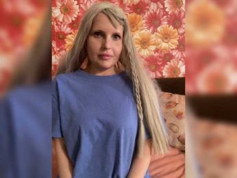 Milena_sisi — bongacams