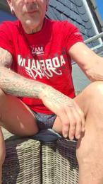 lefty99 — Cam4 stream photo (Apr 2026)