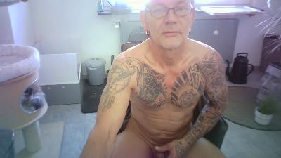 lefty99 — Cam4 stream photo (Apr 2026)