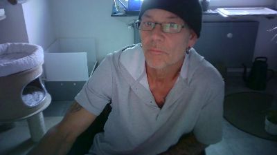 lefty99 — Cam4 stream photo (Apr 2026)