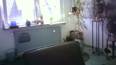 lefty99 — Cam4 stream photo (Apr 2026)