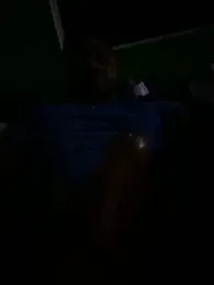 Sheik_z_o — Stripchat stream photo (Mar 2026)