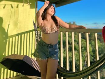 ElenaLuna — Livejasmin stream photo (Apr 2025)