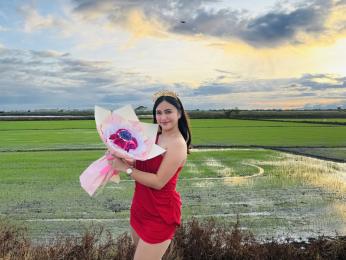 ElenaLuna — Livejasmin stream photo (Mar 2026)