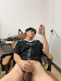 Zeya123 — Stripchat stream photo (Jul 2026)