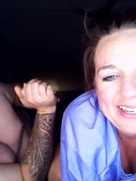 Jada-512 — Stripchat stream photo (May 2023)