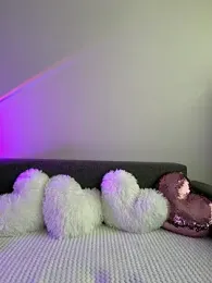 V_xs — Stripchat stream photo (Aug 2026)