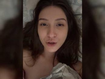 Koshkojena — Bongacams stream photo (Jul 2025)