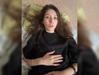 Koshkojena — Bongacams stream photo (Aug 2025)