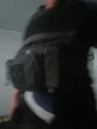 Sexocam — Stripchat stream photo (Aug 2026)