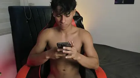 ZYZZ1312 — Stripchat stream photo (Sep 2026)