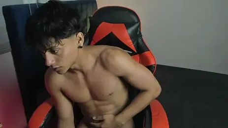 ZYZZ1312 — Stripchat stream photo (Sep 2026)