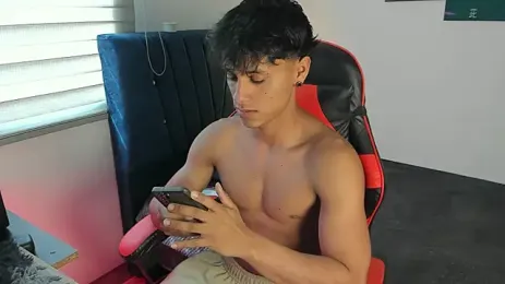 ZYZZ1312 — Stripchat stream photo (Sep 2026)