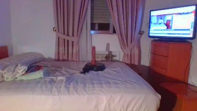 talanduse — Cam4 stream photo (May 2026)