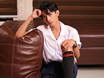 RaileyRuben — livejasminでウェブカムモデルオンライン