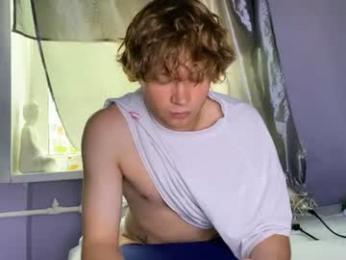 eitanhere — Chaturbate stream photo (Aug 2026)