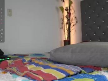 mrlouiss — chaturbateでウェブカムモデルオンライン