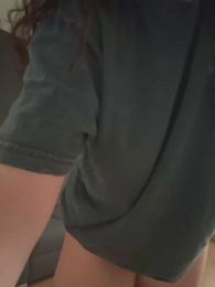 Etherra — Cam4 stream photo (Jul 2026)