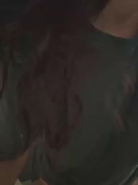 Etherra — Cam4 stream photo (Jul 2026)