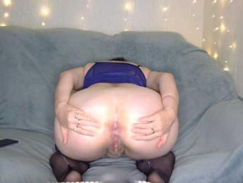 Tatiana35 — Bongacams stream photo (Sep 2026)