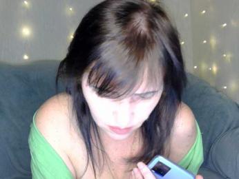 Tatiana35 — Bongacams stream photo (Sep 2026)