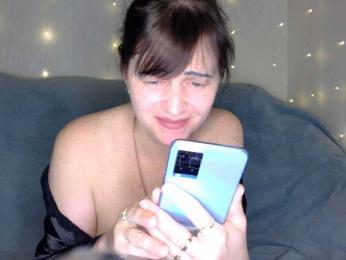 Tatiana35 — Bongacams stream photo (Sep 2026)